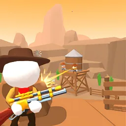 �����ѻ���׿���ֻ���v3.3.2 �ֻ���