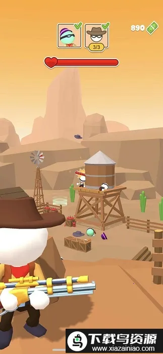 �����ѻ���׿���ֻ���v3.3.2 �ֻ���