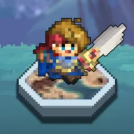 ССս�ӣ�ҡ�ڷ���2026���°汾v1.00.02 �ٷ�����