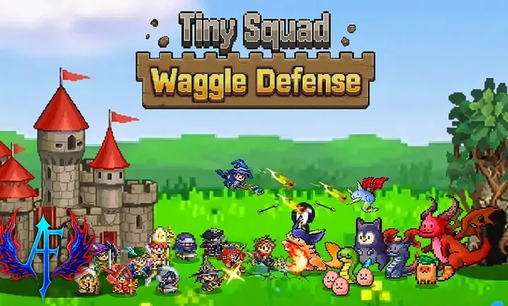 ССս�ӣ�ҡ�ڷ���2026���°汾v1.00.02 �ٷ�����