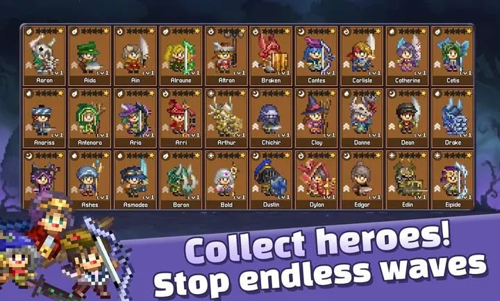 ССս�ӣ�ҡ�ڷ���2026���°汾v1.00.02 �ٷ�����