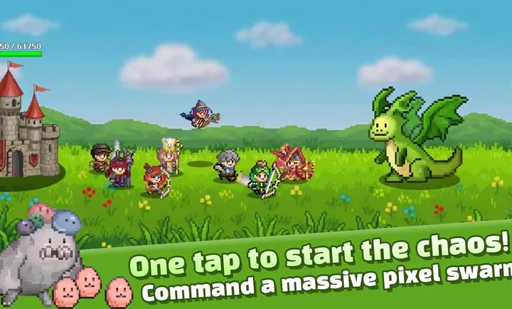 ССս�ӣ�ҡ�ڷ���2026���°汾v1.00.02 �ٷ�����