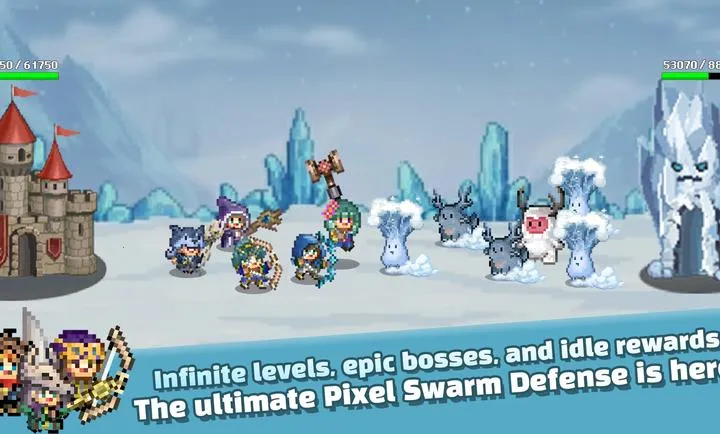 ССս�ӣ�ҡ�ڷ���2026���°汾v1.00.02 �ٷ�����