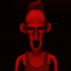 ��ŭ���ھ�����(�ھ�����̽����Ϸ)v3.0F �ٷ�����