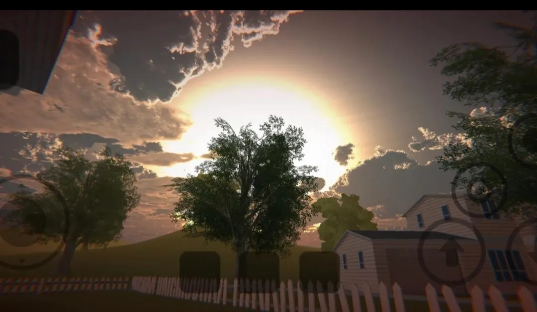 ��ŭ���ھ�����(�ھ�����̽����Ϸ)v3.0F �ٷ�����