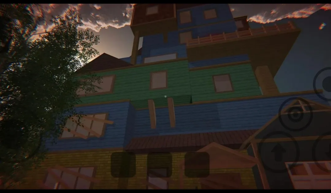 ��ŭ���ھ�����(�ھ�����̽����Ϸ)v3.0F �ٷ�����