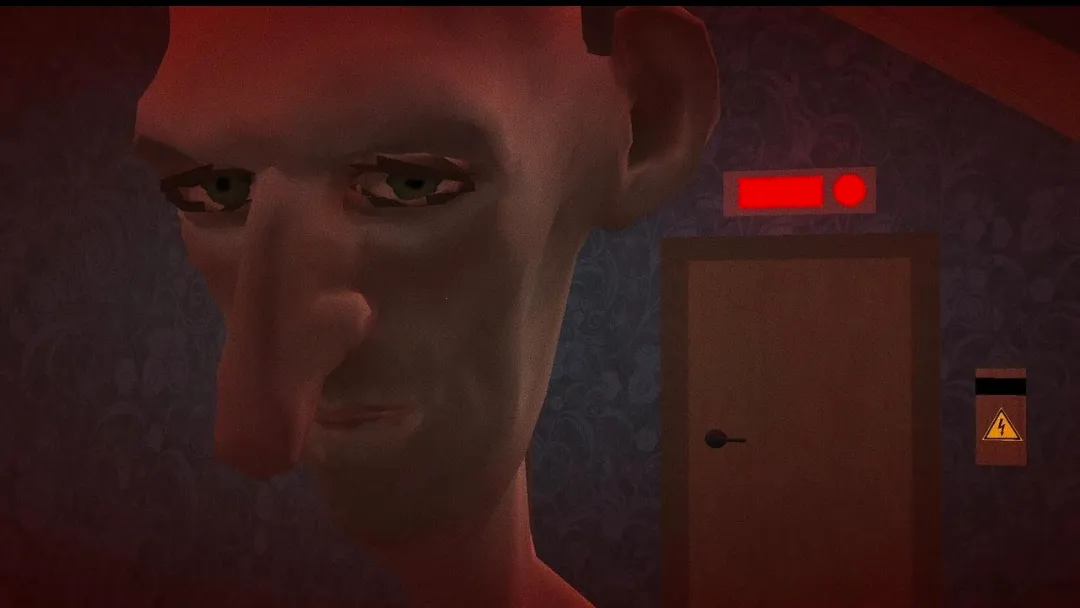 ��ŭ���ھ�����(�ھ�����̽����Ϸ)v3.0F �ٷ�����