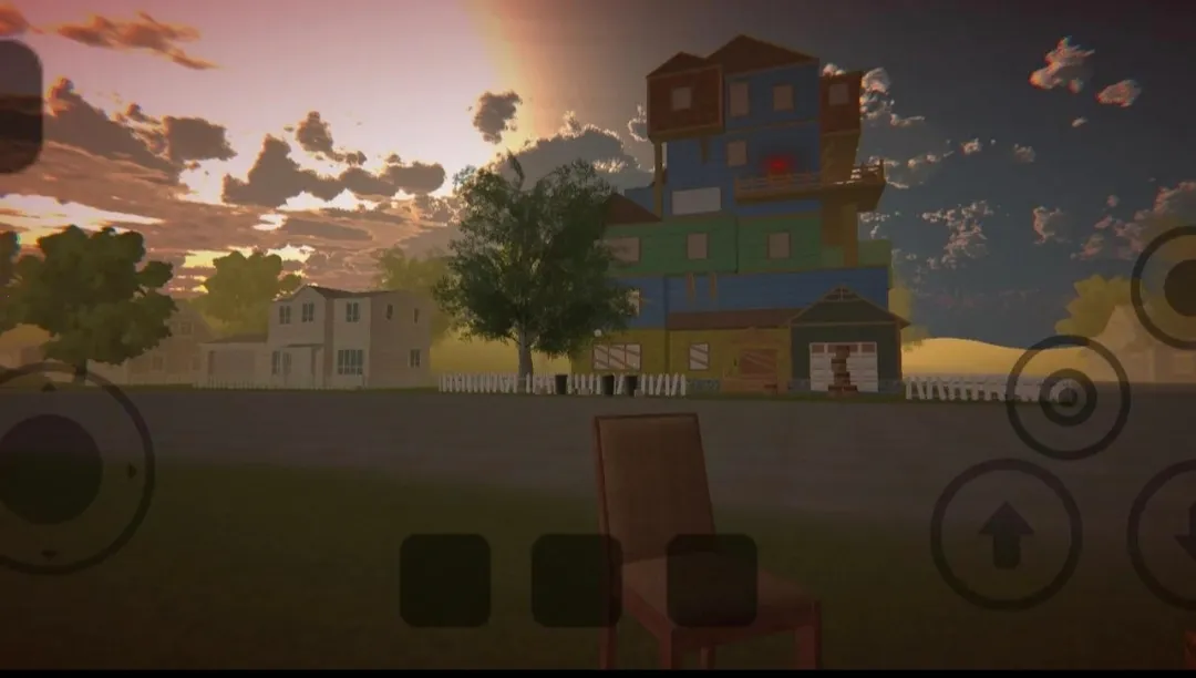 ��ŭ���ھ�����(�ھ�����̽����Ϸ)v3.0F �ٷ�����