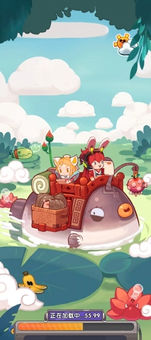 �ڵ��Գ�2026���°汾v1.5 ��Ѱ�