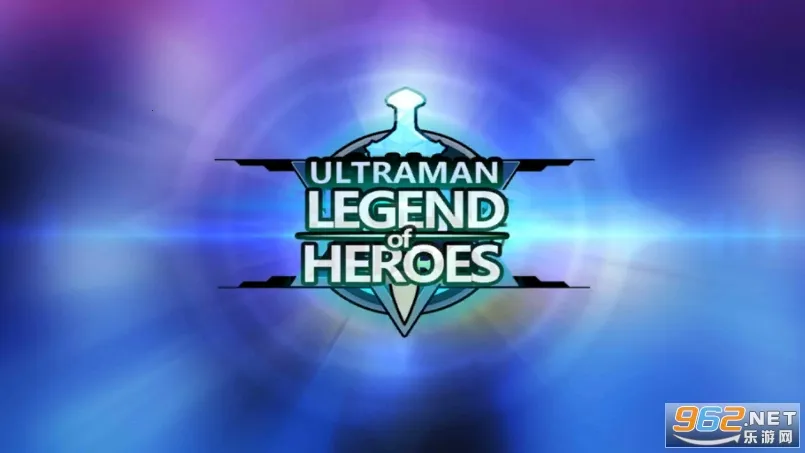 ����������Ӣ����������ֱװ6.0����v19.0.0 ��׿��