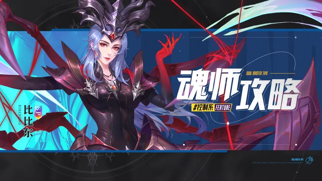 ���޴�½��ʦ�Ծ�����2026�ٷ�����