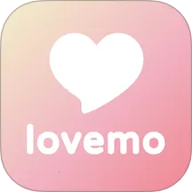 lovemo�ϰ汾v1.6.2 �ٷ�����