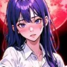 �ز�ס�ĵ�����������v1.0.1 ��Ѱ�