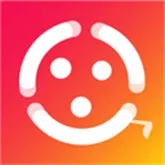 ��ͥktv����(K��������)v1.1.9 �ٷ�����