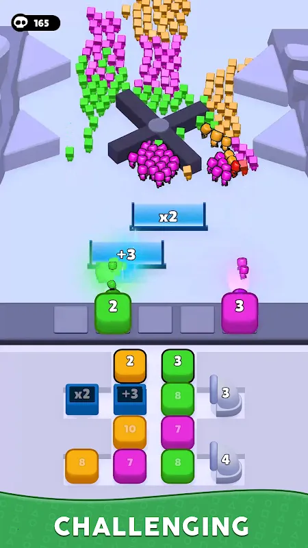 ���ƹ���(���ǲ�����Ϸ)v0.0.1 ��׿��