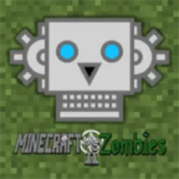 mc��ս��ʬ2��5��0.5.0���°�v0.5.2 ��׿��