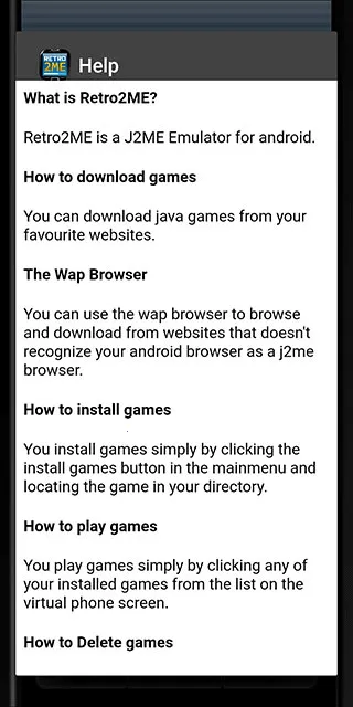 ����ģ����rom������v2.1.0 �ٷ�����