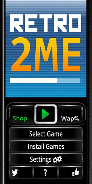 ����ģ����rom������v2.1.0 �ٷ�����