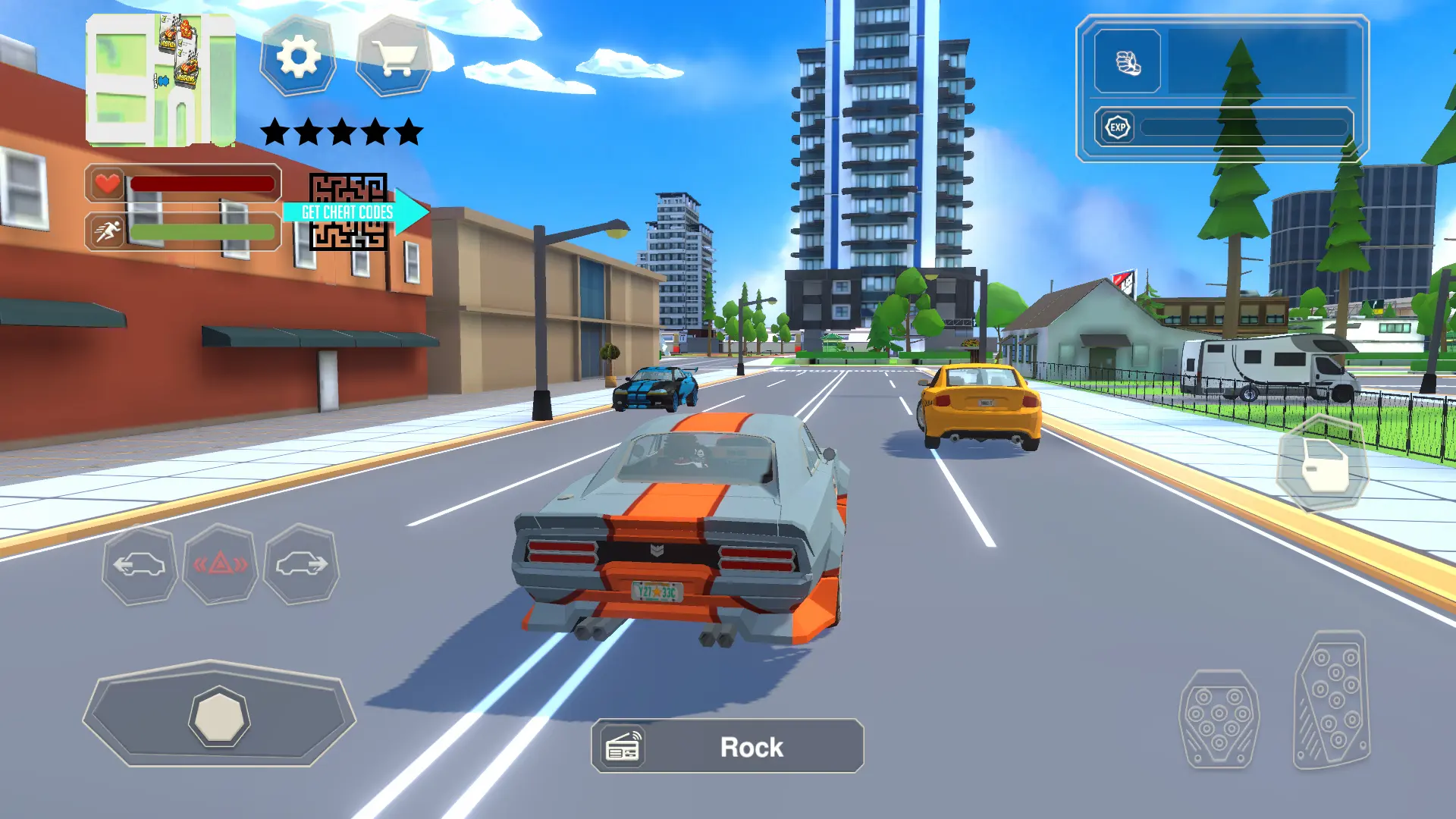 ����֮�أ����س��������ֻ���v0.1 �ֻ���