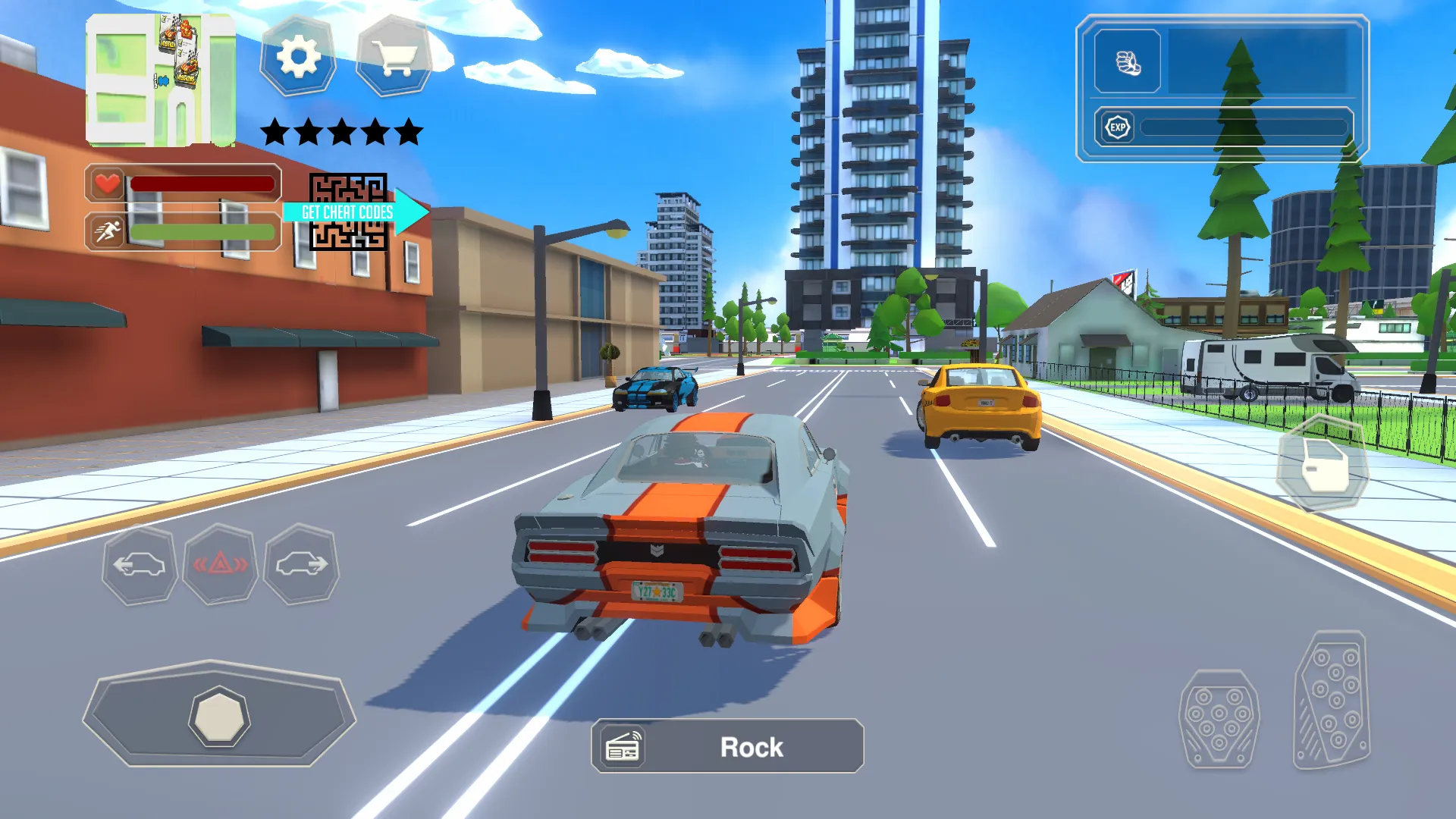 ����֮�أ����س��������ֻ���v0.1 �ֻ���