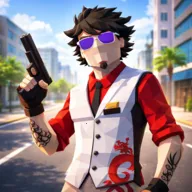 ����֮�أ����س��������ֻ���v0.1 �ֻ���