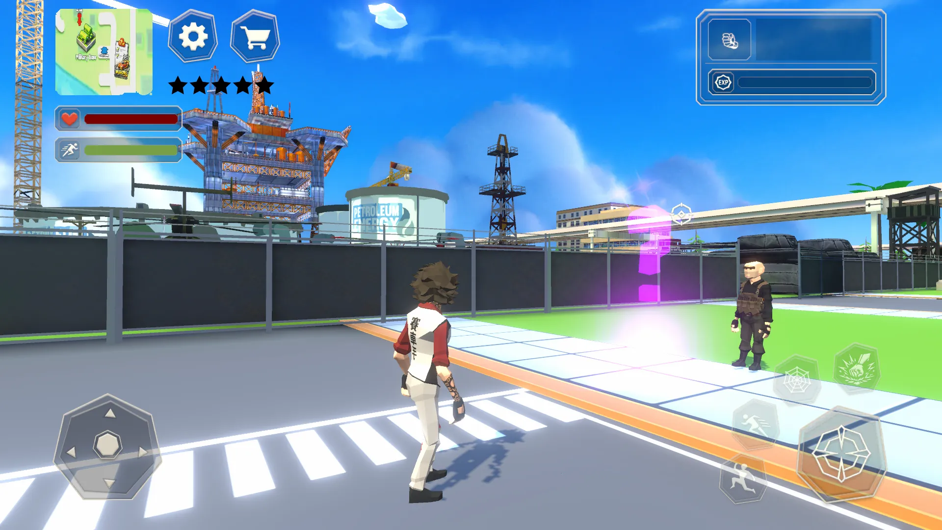 ����֮�أ����س��������ֻ���v0.1 �ֻ���