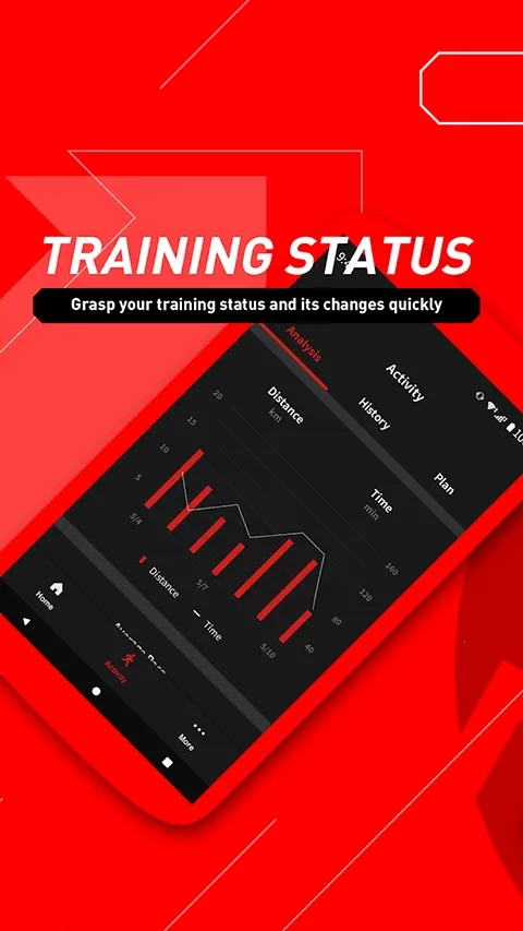 g shock move2026���°汾v3.2.0 �ֻ���