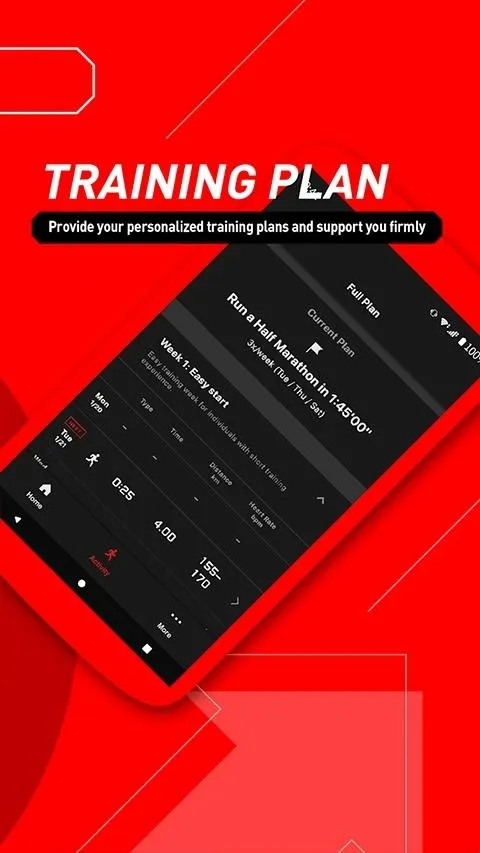 g shock move2026���°汾