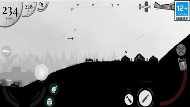 ս����˾�ƽ��v1.55 �ٷ�����