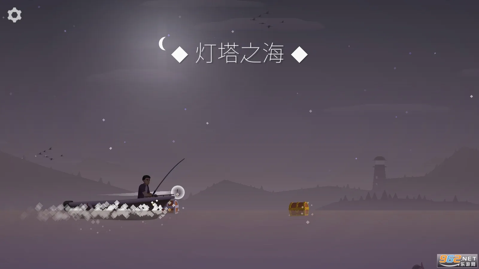 �����������޽���ƽ��v0.0.287 �ֻ���