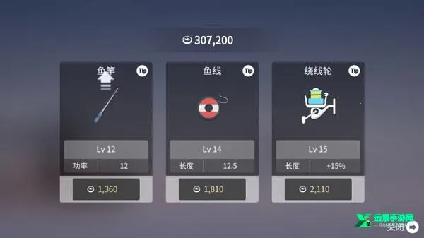 �����������޽���ƽ��