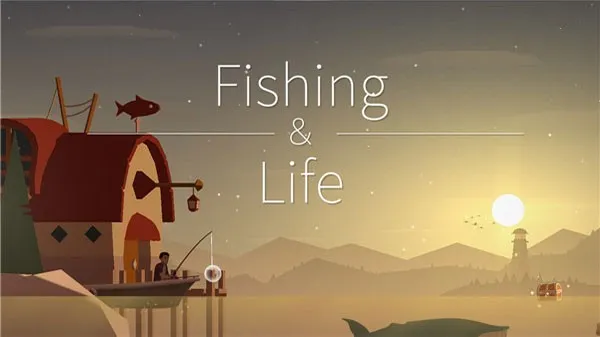 �����������޽���ƽ��v0.0.287 �ֻ���