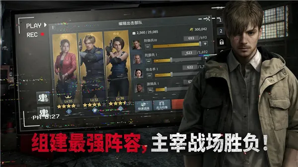 ����Σ������������ò˵�v1.4.5 ��Ѱ�