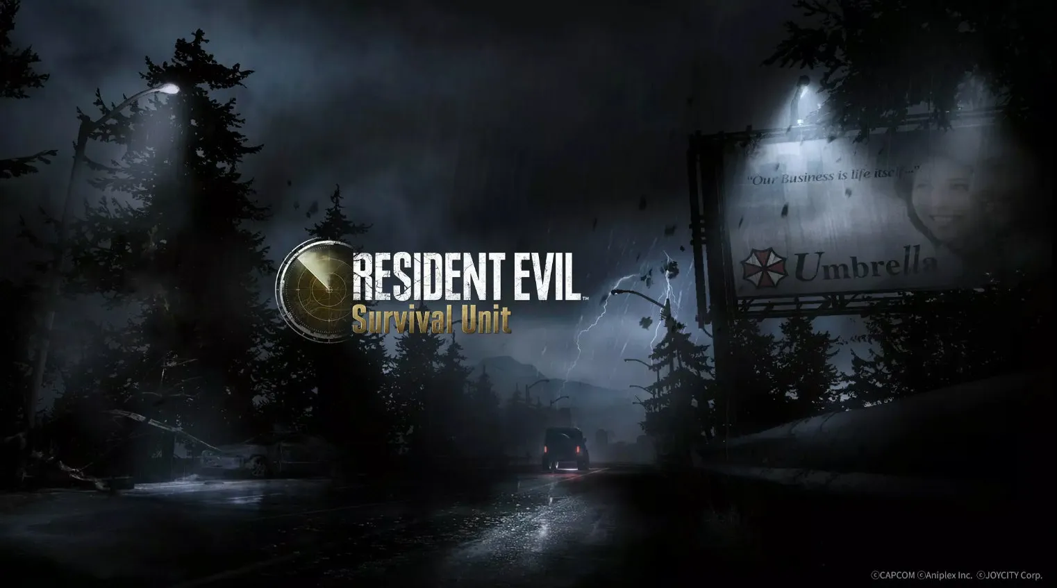 ����Σ������������ò˵�v1.4.5 ��Ѱ�