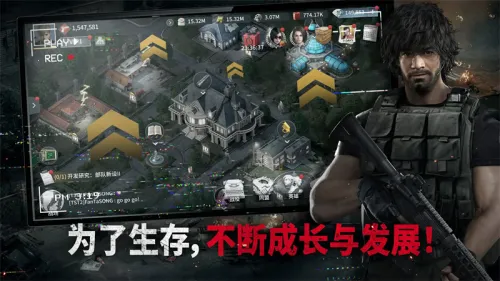 ����Σ������������ò˵�v1.4.5 ��Ѱ�