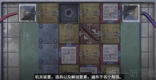 ����Σ������������ò˵�