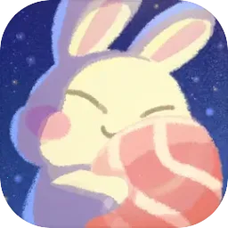 �����μǰ�׿���ֻ���v1.1.0 �ٷ�����