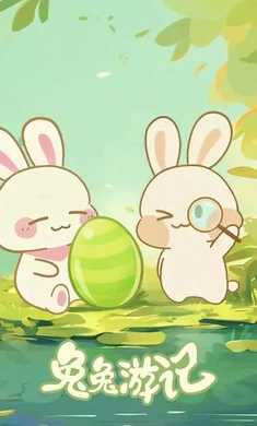 �����μǰ�׿���ֻ���v1.1.0 �ٷ�����