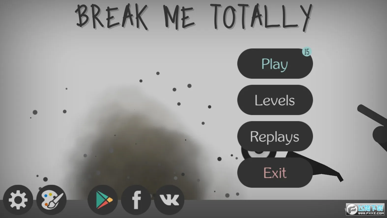 Ū��������ƽ�����ذ�װ����v3.4.0 �ٷ�����