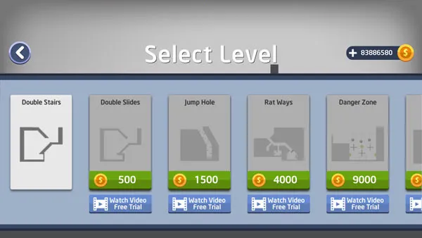 Ū��������ƽ�����ذ�װ����v3.4.0 �ٷ�����