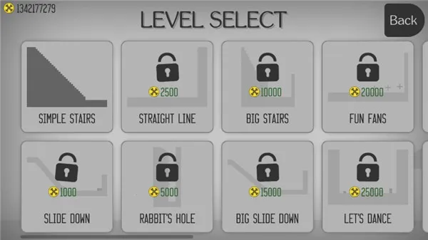 Ū��������ƽ�����ذ�װ����v3.4.0 �ٷ�����