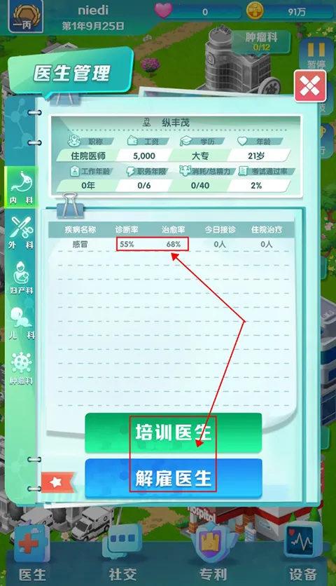 �賿�ĵ��ҽԺ��Ϸ�ƽ��