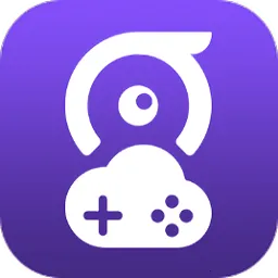 �����Ƶ�������ʱ��v4.3.35.2 ��׿��