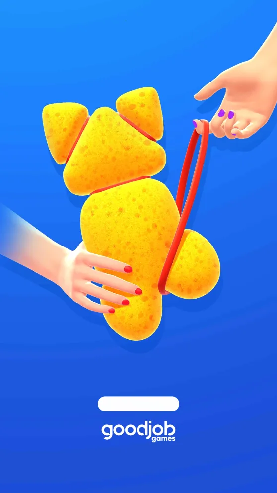 �������������޹��v2.10.0 �ٷ�����