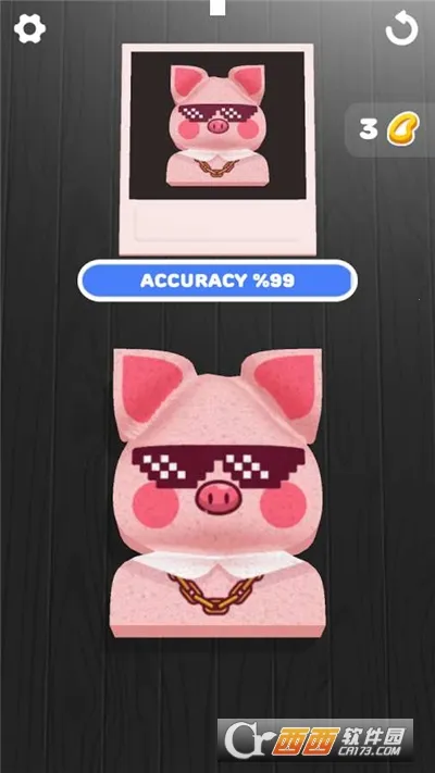 �������������޹��v2.10.0 �ٷ�����