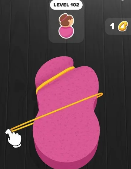 �������������޹��