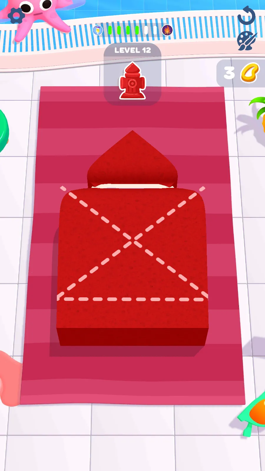 �������������޹��