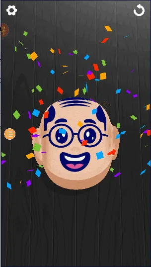 �������������޹��v2.10.0 �ٷ�����