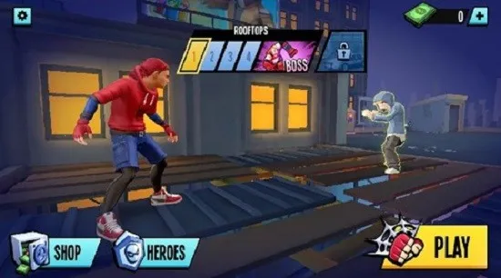 ֩��Ӣ��2���ײ˵�����v2.7.0 ��׿��