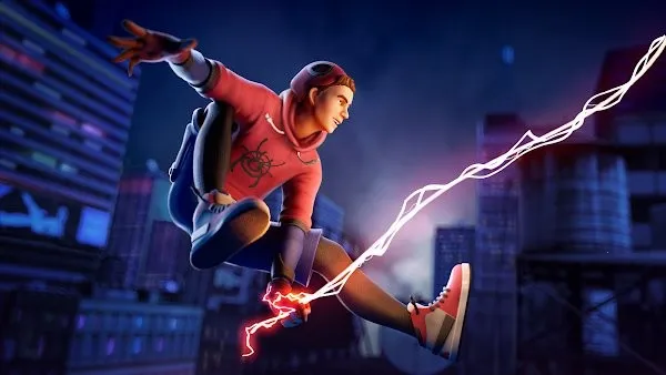 ֩��Ӣ��2���ײ˵�����v2.7.0 ��׿��